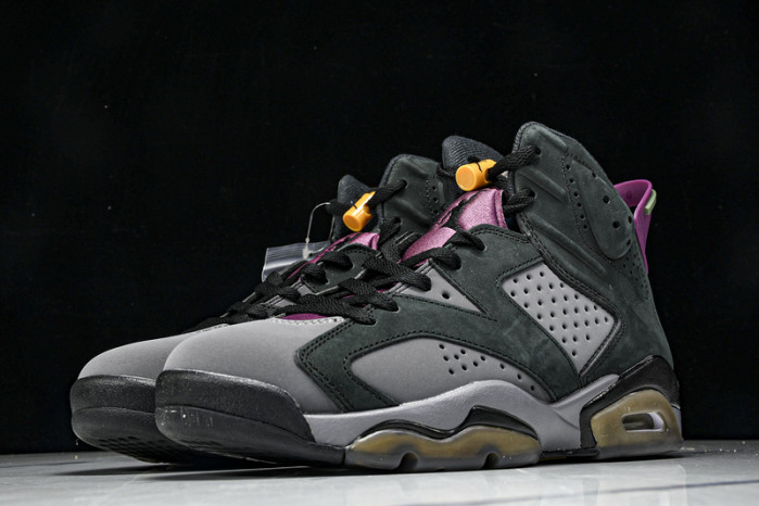 Jordan 6 Retro Bordeaux CT8529-063