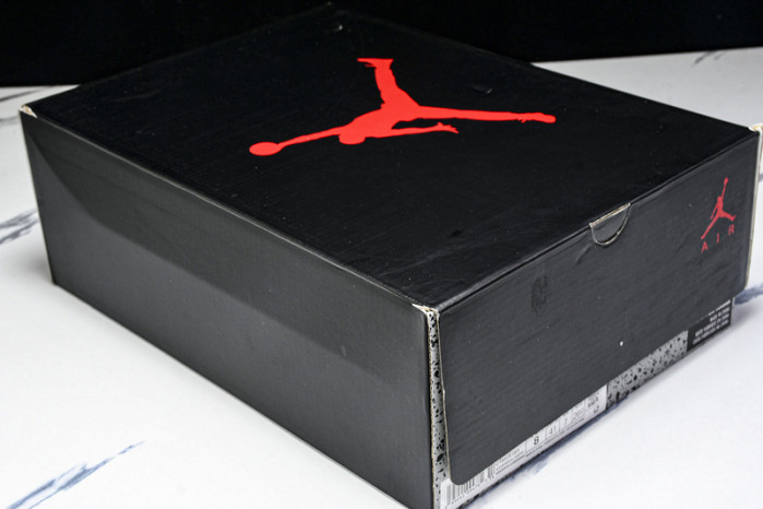 Jordan 6 Retro Bordeaux CT8529-063