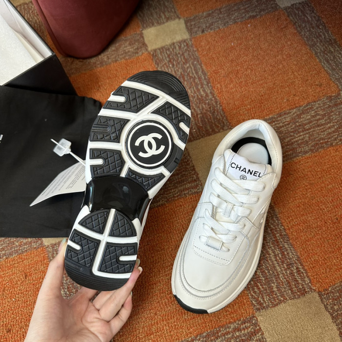 CHA sneaker CHA-028