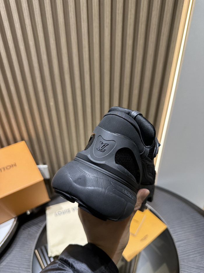 LVT SUMMIT LVTST-002