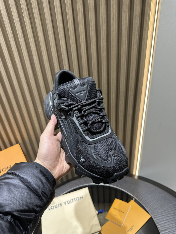 LVT SUMMIT LVTST-002