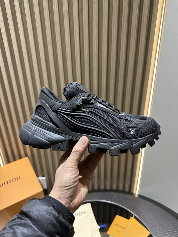 LVT SUMMIT LVTST-002