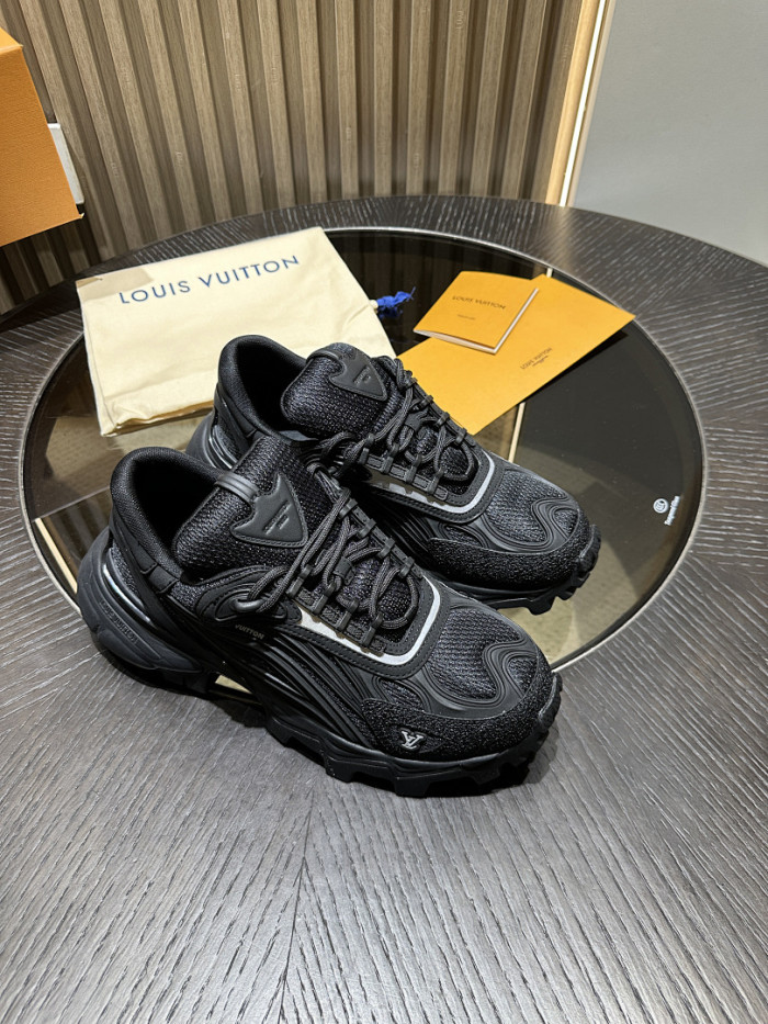 LVT SUMMIT LVTST-002