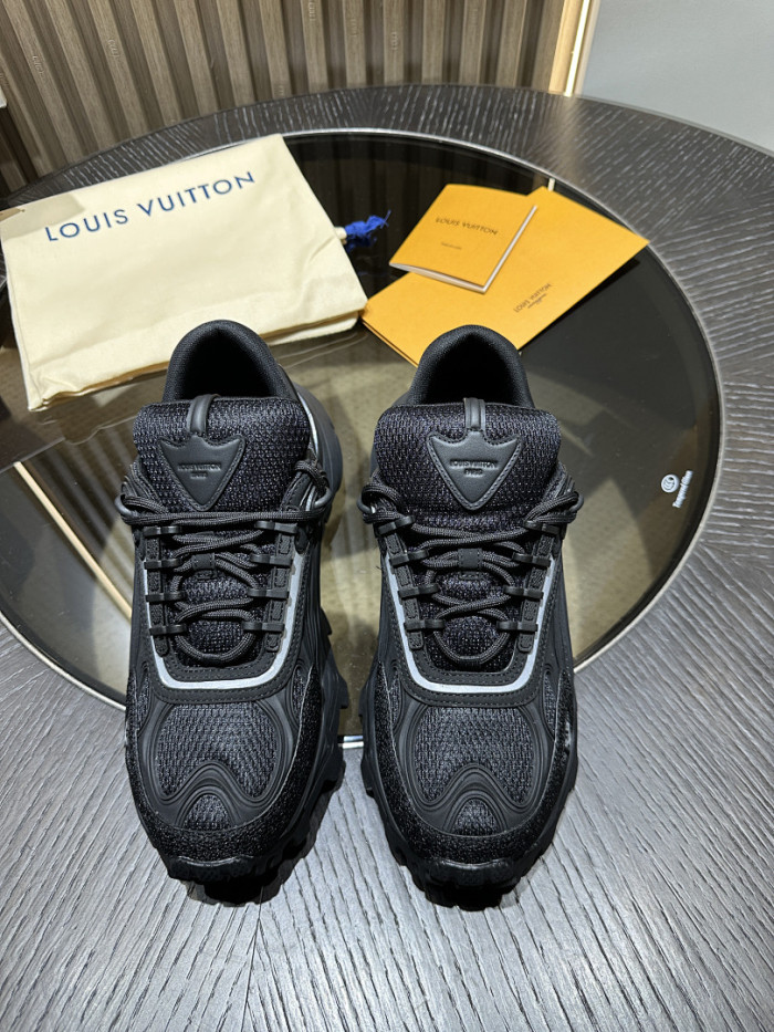 LVT SUMMIT LVTST-002