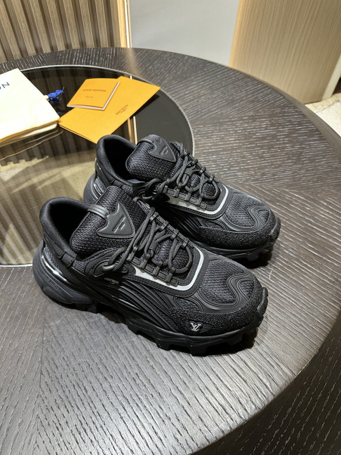 LVT SUMMIT LVTST-002