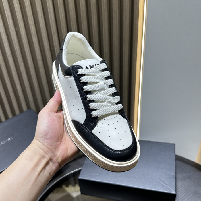 AMIRI SNEAKERS MA-1-005