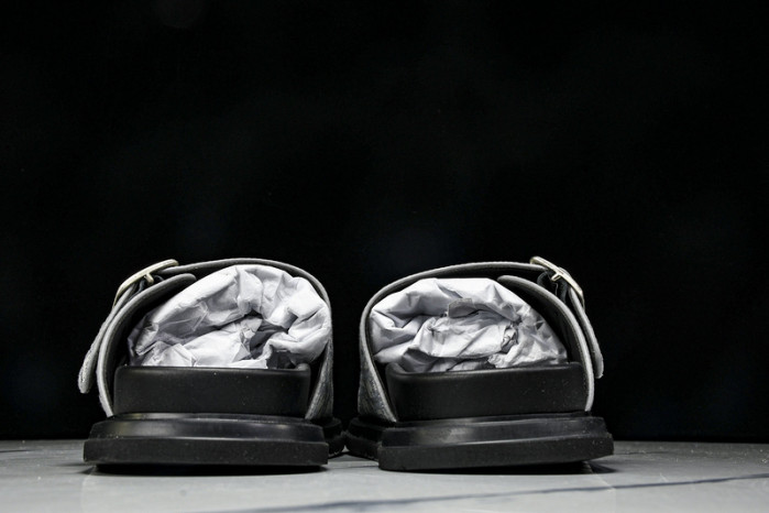 DIOR SLIDES DS-059