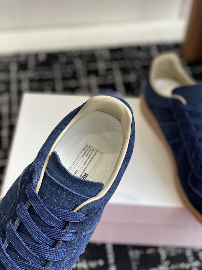 Ma*iso*n Mar*giela MAMA-094