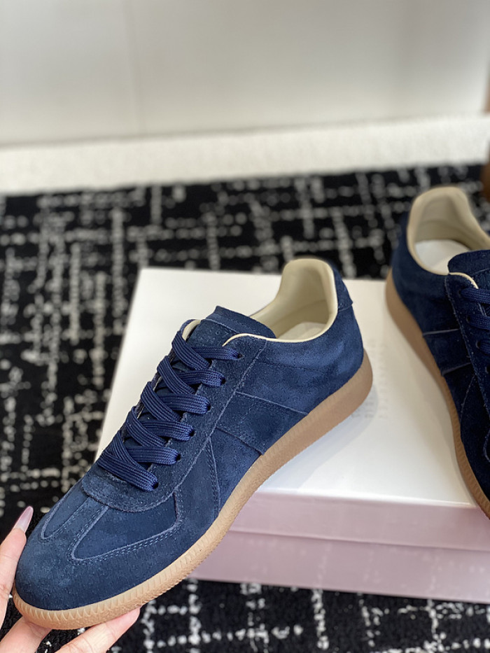 Ma*iso*n Mar*giela MAMA-094