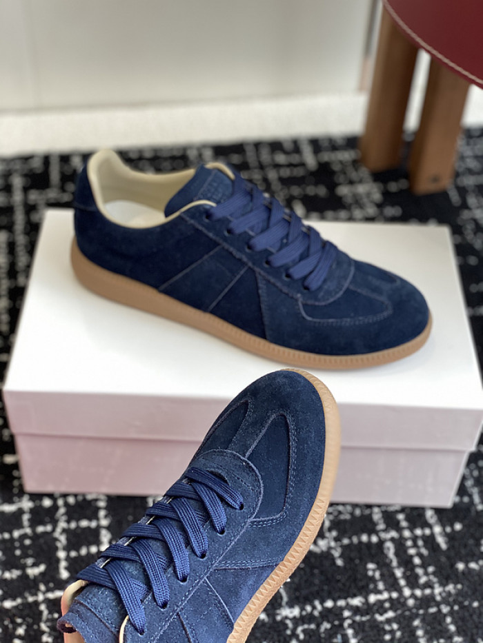 Ma*iso*n Mar*giela MAMA-094