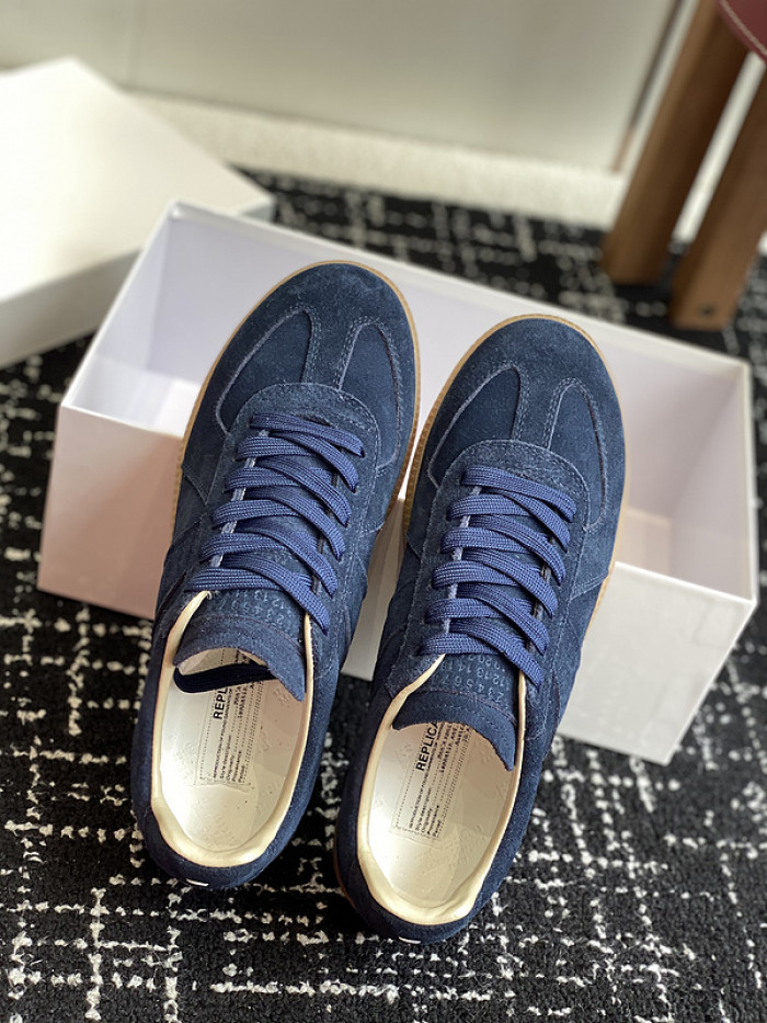 Ma*iso*n Mar*giela MAMA-094