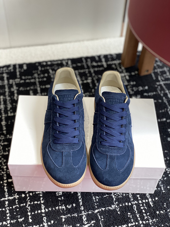 Ma*iso*n Mar*giela MAMA-094