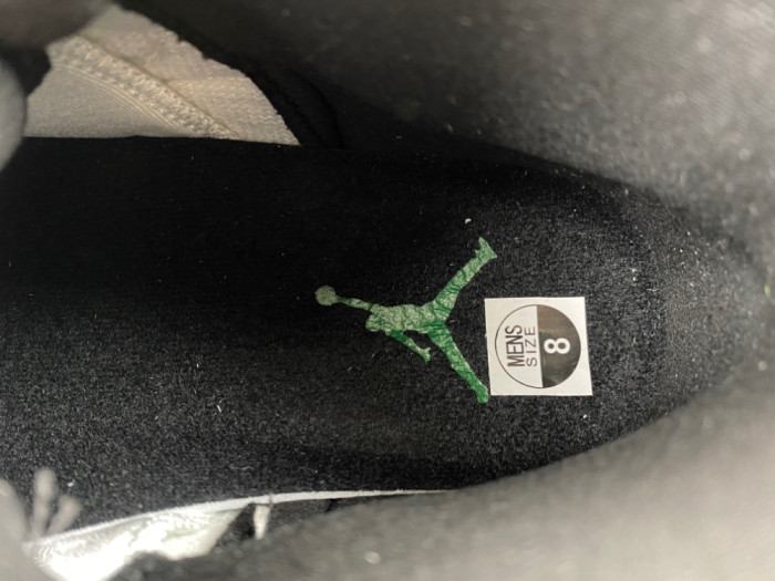 Air Jordan 12 CT8013-100