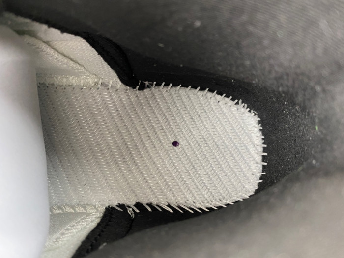 Air Jordan 12 CT8013-100