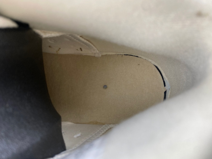 Ma Maniére x Air Jordan 6 Retro IF3103-100