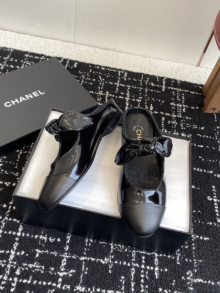 C*HANNEL SLIDE CLSE-015