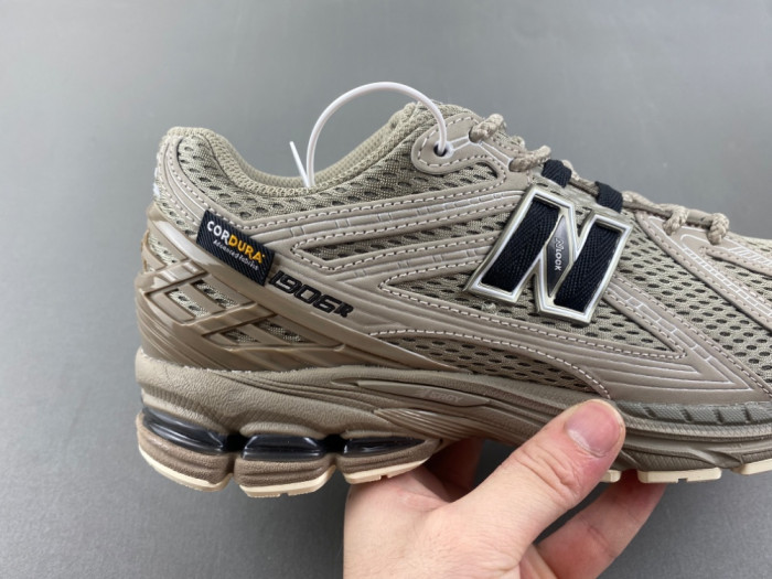 New Balance 1906 U1906ROB