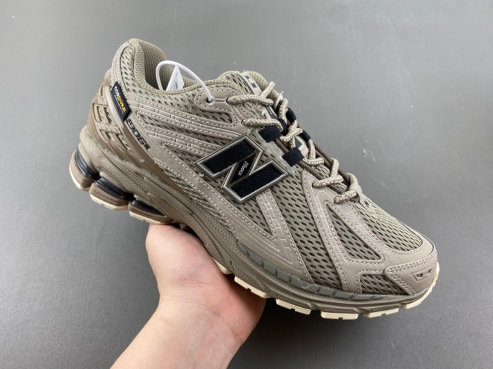 New Balance 1906 U1906ROB