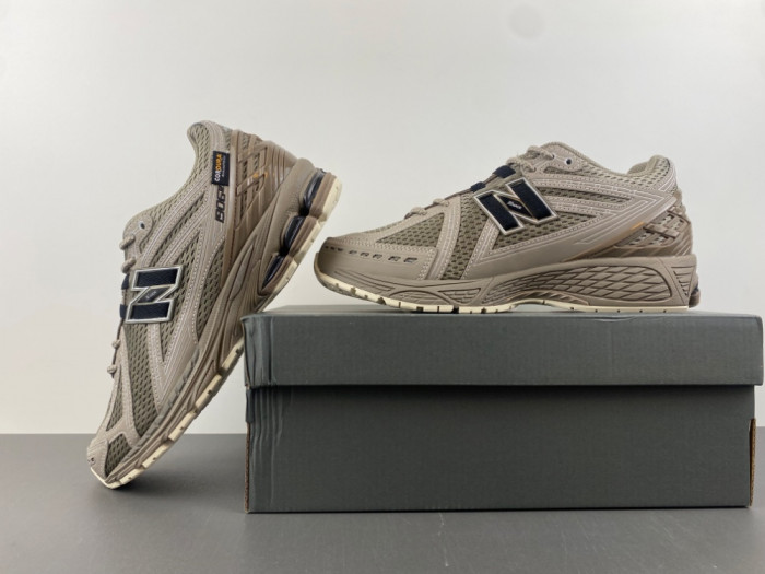 New Balance 1906 U1906ROB