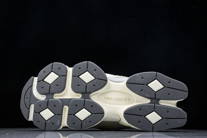 NEW BALANCE NB-155