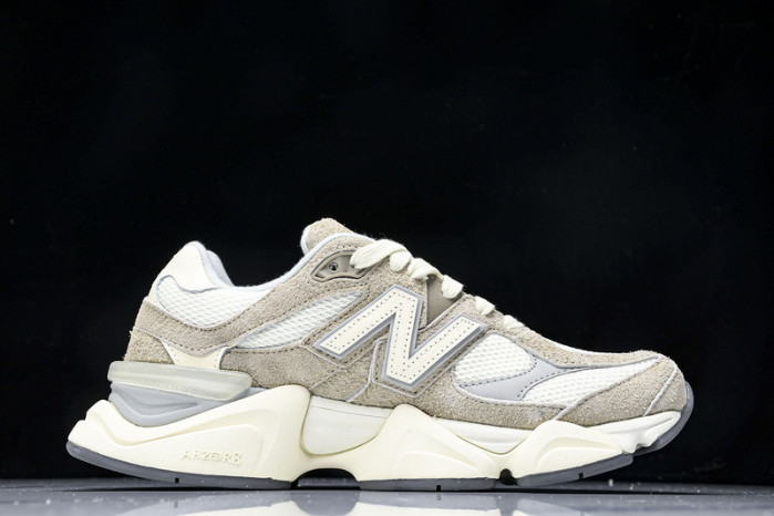 NEW BALANCE NB-155