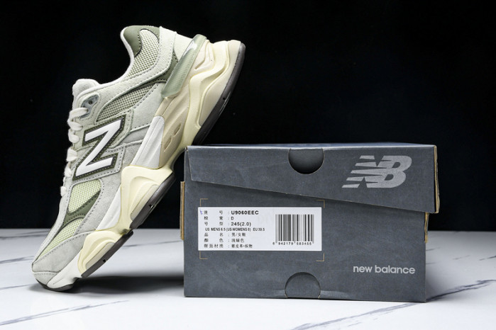 NEW BALANCE NB-140