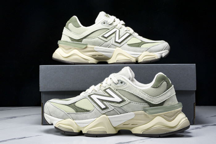 NEW BALANCE NB-140