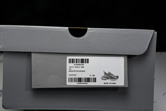 BALENGA 3XL-0037