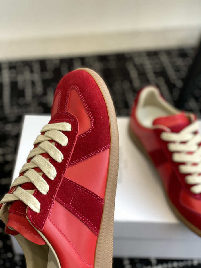 Ma*iso*n Mar*giela MAMA-057