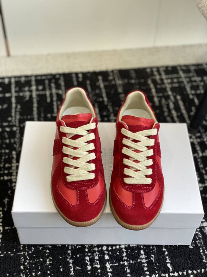 Ma*iso*n Mar*giela MAMA-057