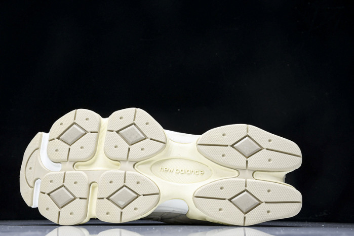 NEW BALANCE NB-146