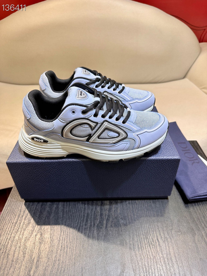 DR B30 SNEAKER DRB-050
