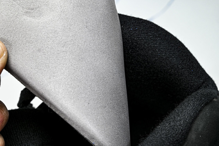 Jordan Air Jordan 5 “Black Cat“ FZ2239-001