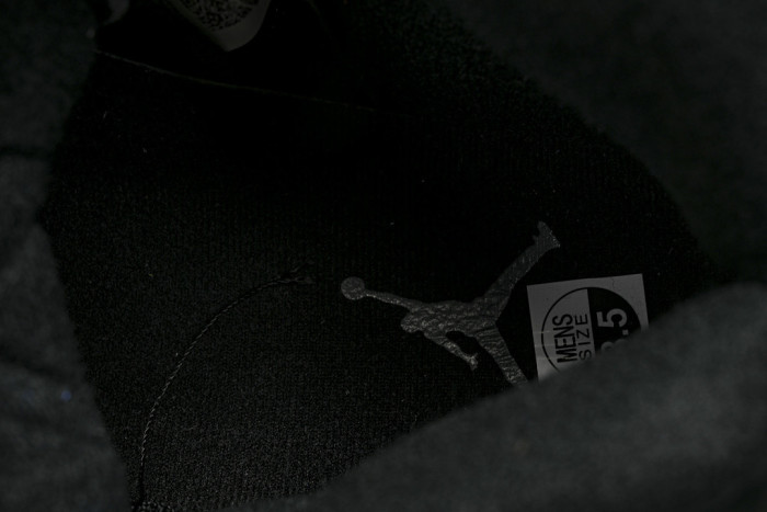 Jordan Air Jordan 5 “Black Cat“ FZ2239-001