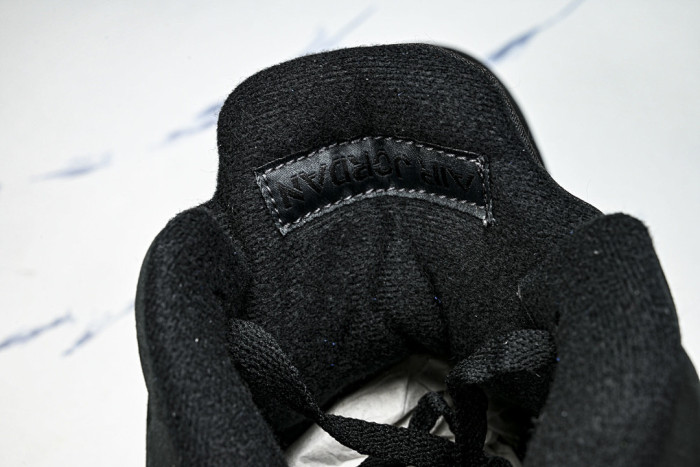 Jordan Air Jordan 5 “Black Cat“ FZ2239-001