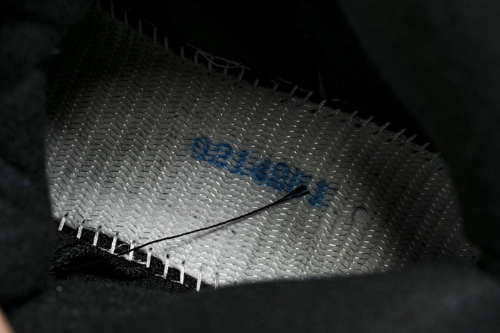 Jordan Air Jordan 5 “Black Cat“ FZ2239-001