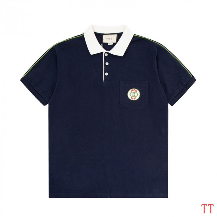 G*UCCI CLOTHES GICS-003