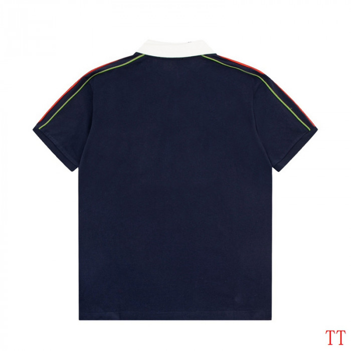 G*UCCI CLOTHES GICS-003