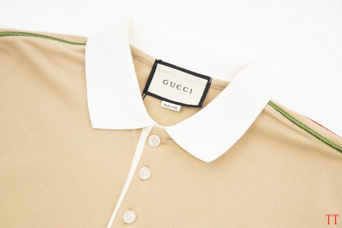 G*UCCI CLOTHES GICS-003