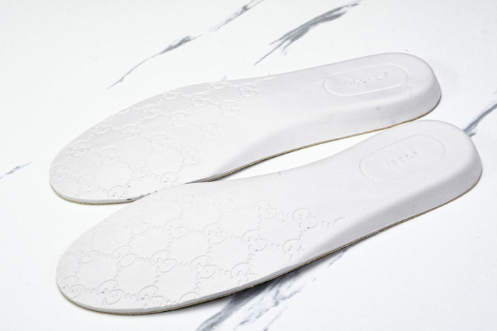 GC sneaker GC-sy0060