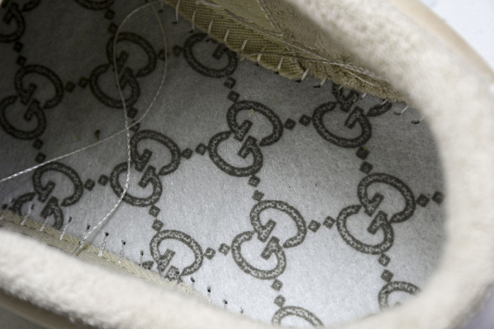 GC sneaker GC-sy0060