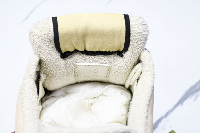 GC sneaker GC-sy0060