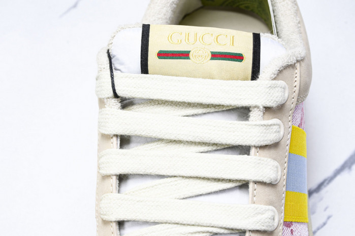 GC sneaker GC-sy0060