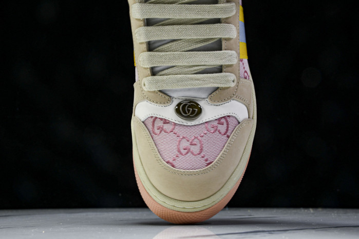 GC sneaker GC-sy0060