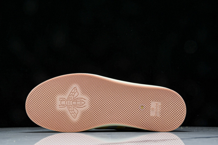 GC sneaker GC-sy0060