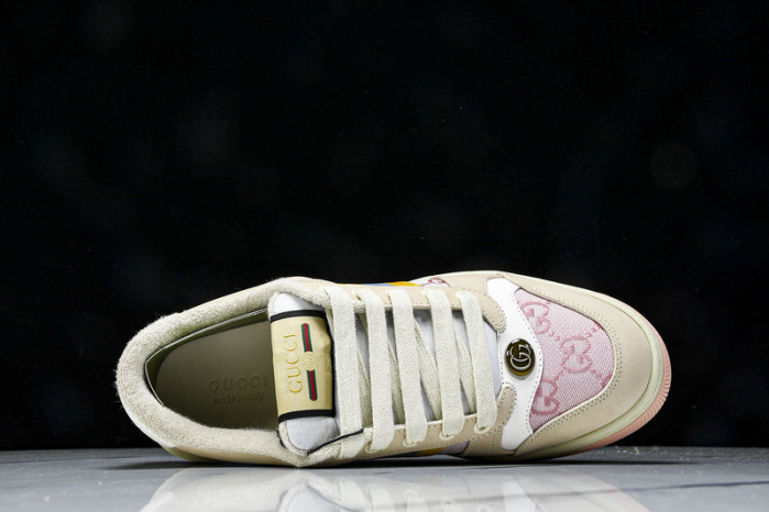 GC sneaker GC-sy0060