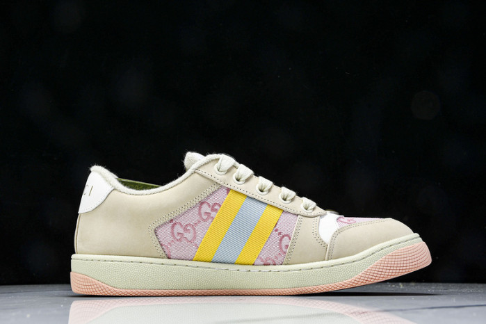 GC sneaker GC-sy0060