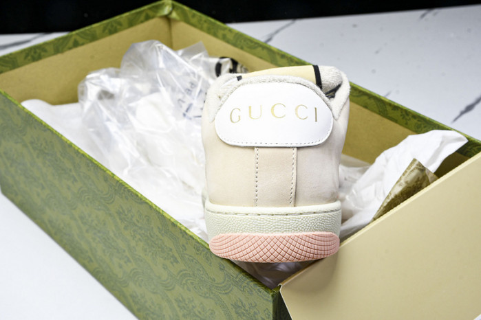 GC sneaker GC-sy0060