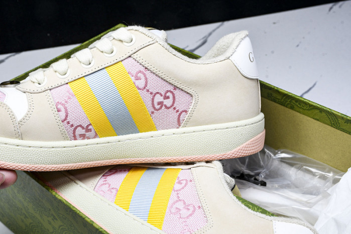 GC sneaker GC-sy0060