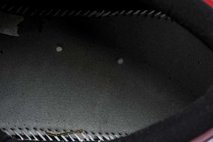 Air Jordan 1 Low 553558-116